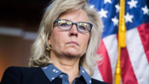 liz cheney