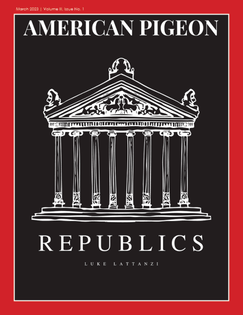 republics